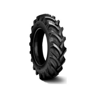 Anvelopa 14.00-38 BKT FARM SPECIAL 8PR TT
