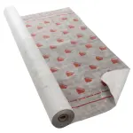 Folie anticondens 135g/mp, 50*1.50m