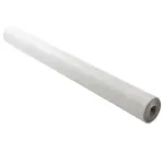 Folie anticondens 135g/mp, 50*1.50m