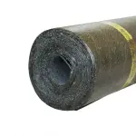 Membrana cu ardezie 4.5m*10mp
