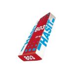 Hasit 803 – adeziv pentru polistiren