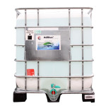 Adblue - 1000L cu IBC inclus