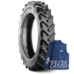 Anvelopa 230/95 R44 BKT AGRIMAX RT955 134A8/B TL