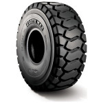 Anvelopa 26.5 R25 BKT EARTHMAX SR30 202A2/193B TL