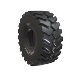 Anvelopa 26.5 R25 BKT EARTHMAX SR50 202A2 TL