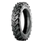 Anvelopa 270/95 R48 BKT AGRIMAX RT955 144A8/B TL