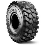 Anvelopa industriala 26.5 R25 BKT EMAX SR41 202A2/193B E4/L4 CR