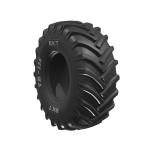 Anvelopa industriala BKT 16.9-38 TR135 8PR TT
