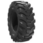 Anvelope 12.5/80-18 BKT 16PR buldo AT 621 -1195