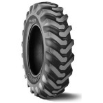 14.00-24 TG BKT TRAC GRADER+ 12PR