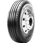 Anvelope Camion directie 315/80R22.5 Otani OH107