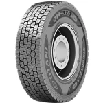 Anvelope Camion tractiune 315/80R22.5 Otani OH320