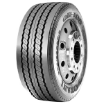 Anvelope OTANI 385/65R22.5 TRAILER OH 108 20PR M+S 160 K
