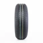Anvelopă ToYO NanoEnergy 3 165/70 R14 pentru Rulotă