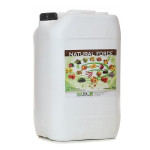 Ingrasaminte Natural Force/lichid de 30 kg