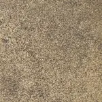 Membrana cu ardezie 4.5m*10mp