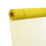 Plasă polistiren 145G 1*50ML