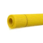 Plasă polistiren 145G 1*50ML
